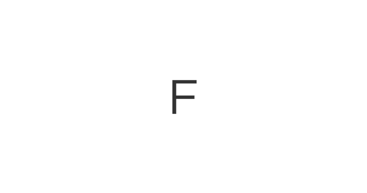 Fin-X Company Profile: Funding, Investors & Partnerships