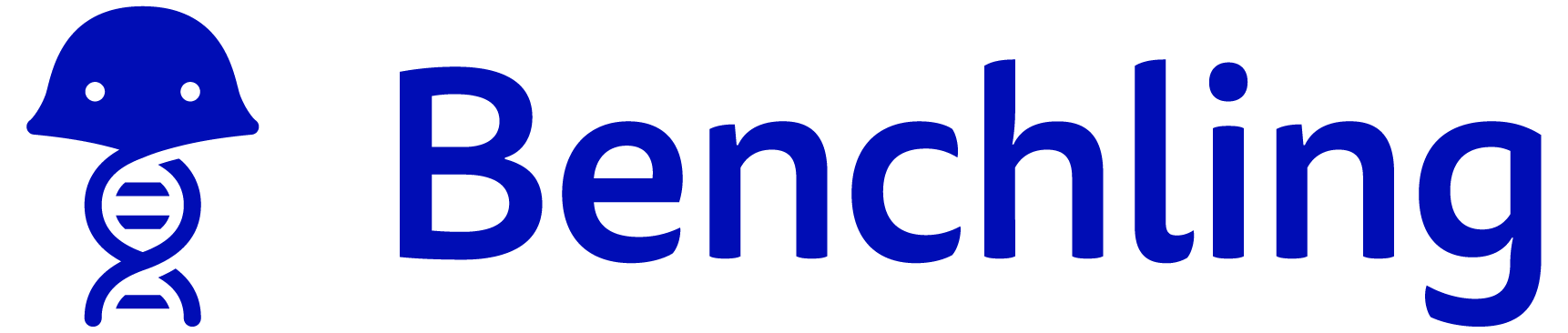 startupLogo
