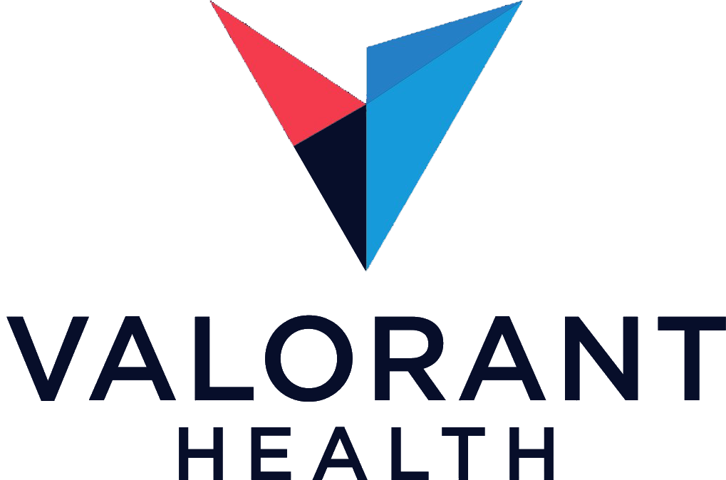 Valorant Health | Digital Health Startup Profiles | HealthTech Alpha