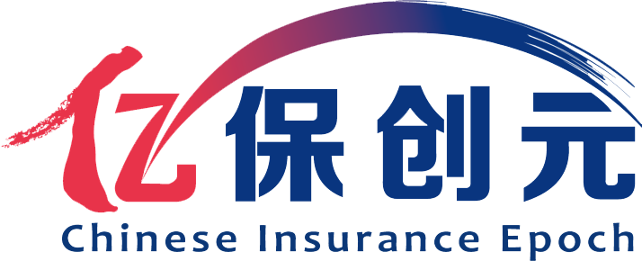 Chinese Insurance Epoch (亿保创元) | Products & Services | HealthTech Alpha