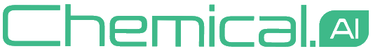 startupLogo
