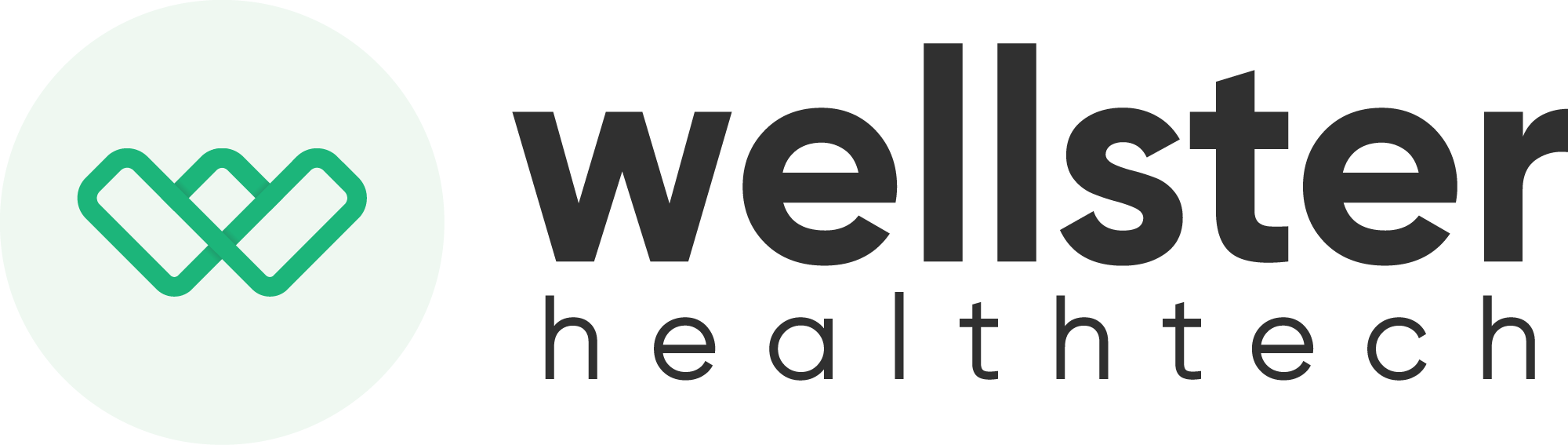 Wellster Healthtech Digital Health Startup Profiles HealthTech Alpha