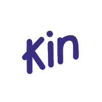 Kin Fertility | Team members | HealthTech Alpha