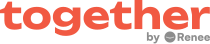 startupLogo
