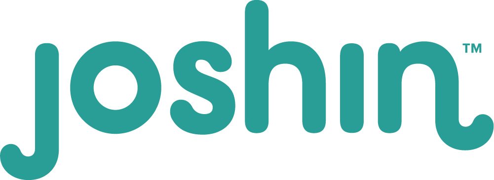 Joshin Company Profile: Funding, Investors & Partnerships