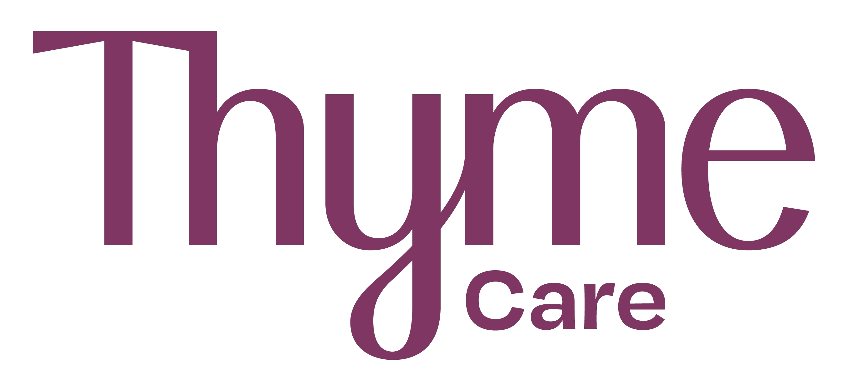 Bessemer Venture Partners Investor Profile: Investments, Portfolio & Exits