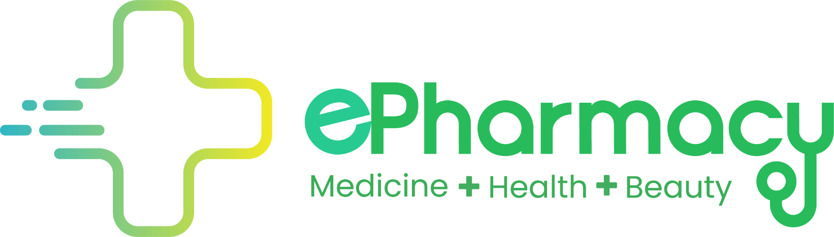 ePharmacy Nepal | Digital Health Startup Profiles | HealthTech Alpha