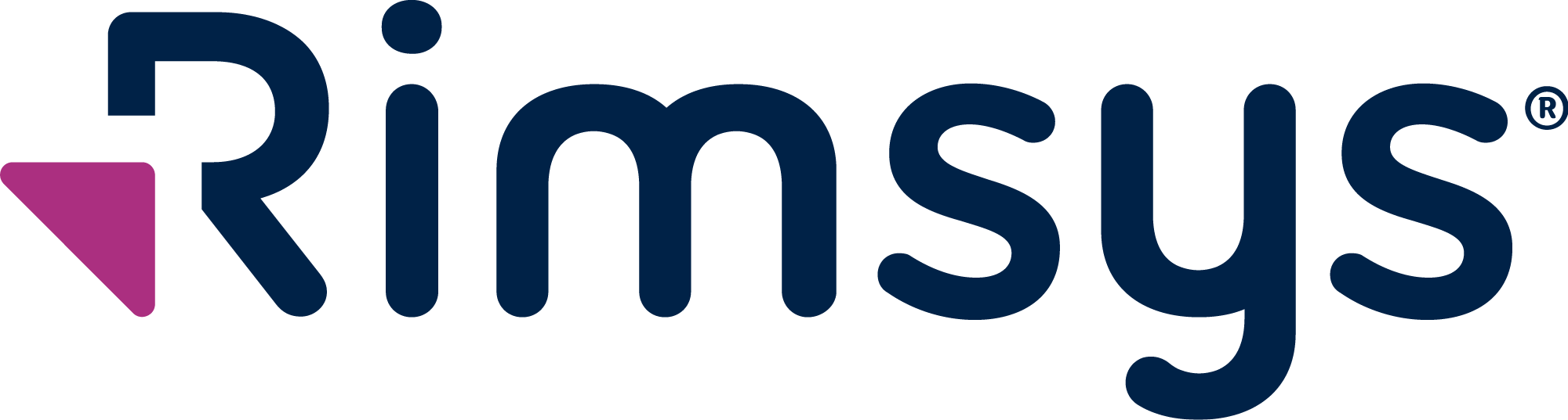 Bessemer Venture Partners Investor Profile: Investments, Portfolio & Exits