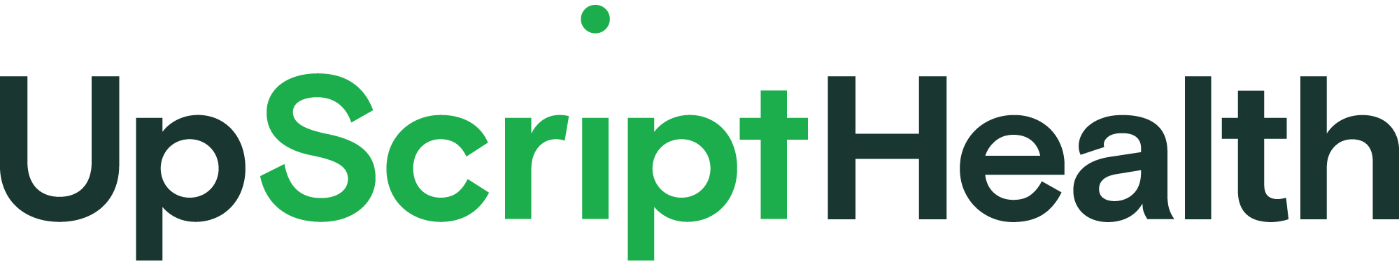 startupLogo