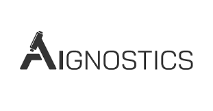 Aignostics - Team members, CEO, Employees