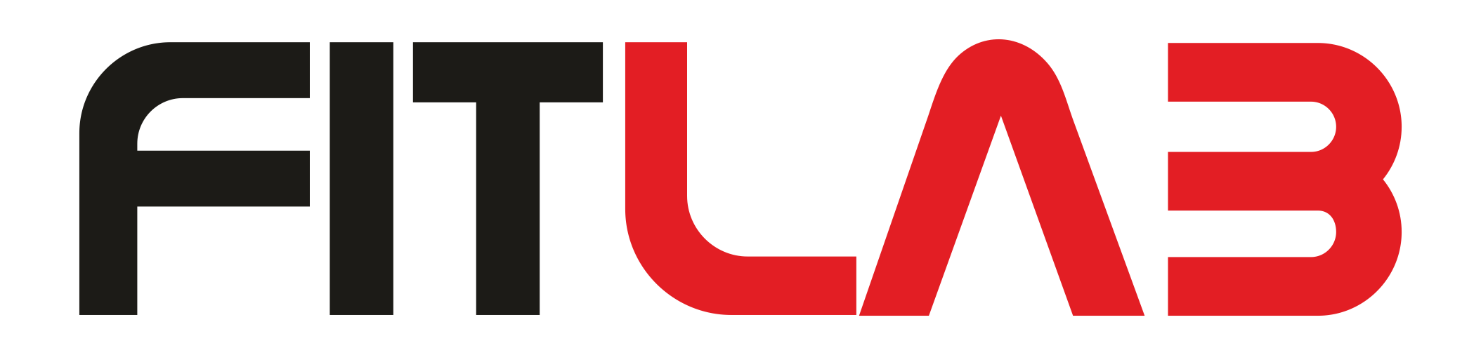 FitLab | Team members | HealthTech Alpha