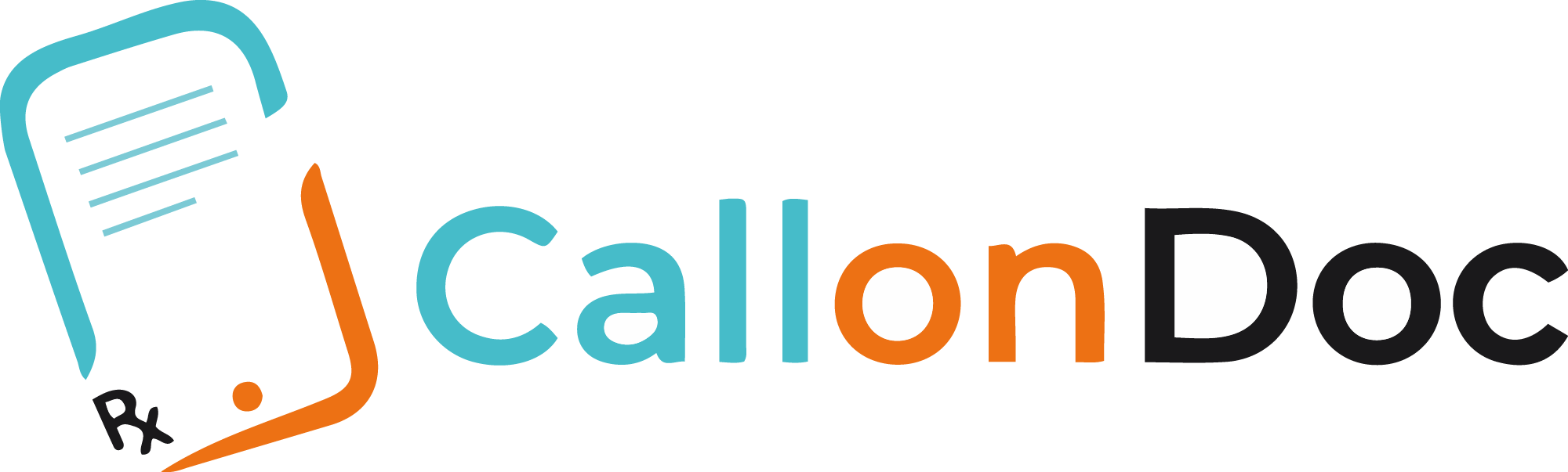 CallonDoc Products Digital Health Startup HealthTech Alpha
