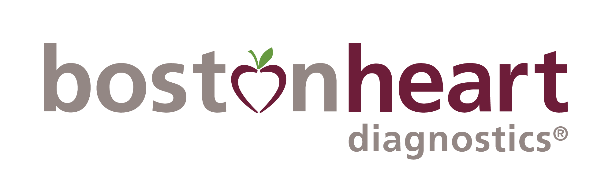 Boston Heart Diagnostics Digital Health Startup Profiles HealthTech