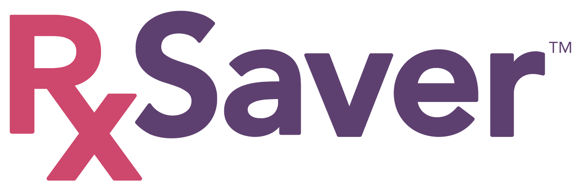 RxSaver | Relationships | HealthTech Alpha