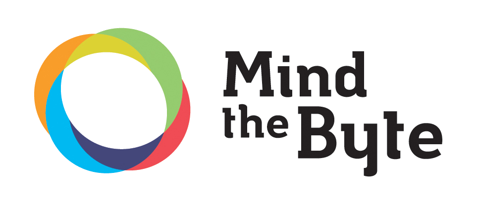 Mind the Byte | Team members | HealthTech Alpha