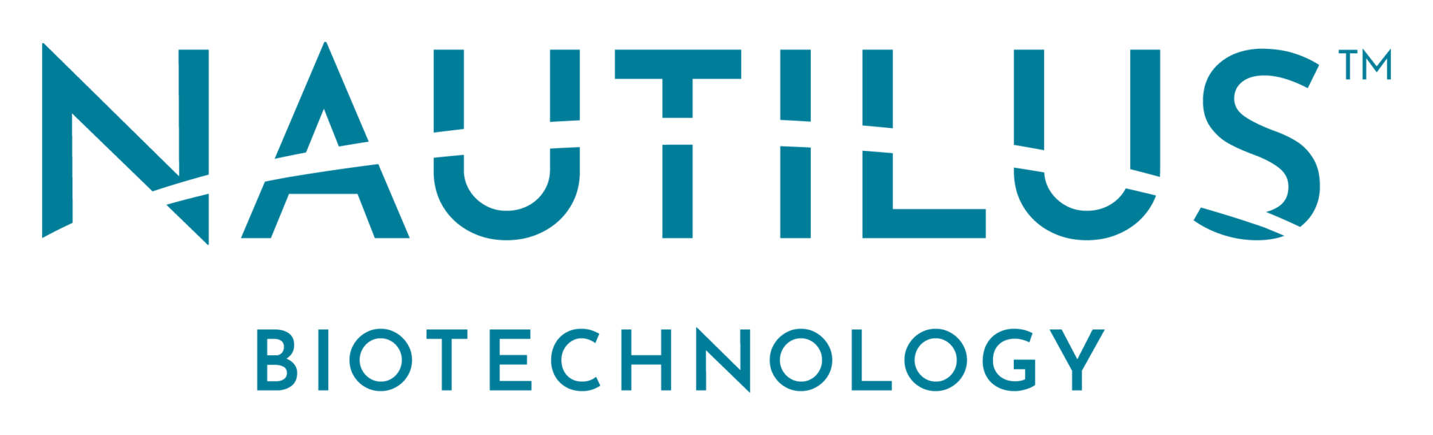 Nautilus Biotechnology Digital Health Startup Profiles HealthTech Alpha
