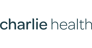Charlie Health | Team members | HealthTech Alpha