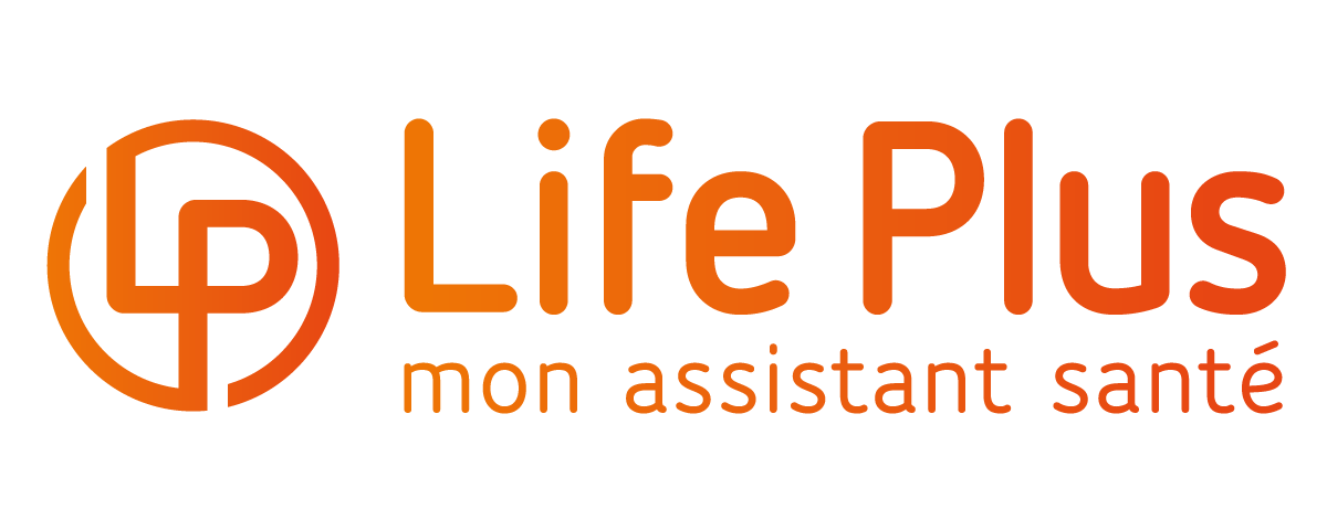 Life Plus Company Profile: Funding, Investors & Partnerships