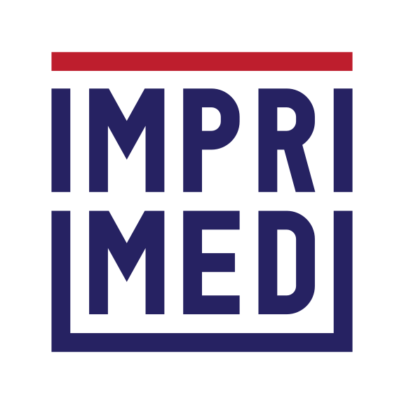 imprimed-digital-health-startup-profiles-healthtech-alpha