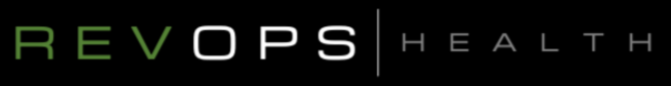 RevOps Health - Team members, CEO, Employees