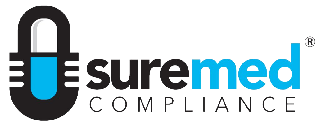 Sur Med Sure Med Compliance | Regulatory approval | HealthTech Alpha