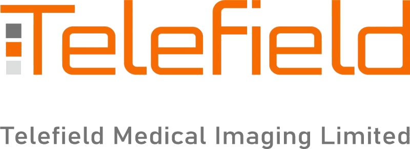 Telefield Medical Imaging Telefield Medical Imaging"