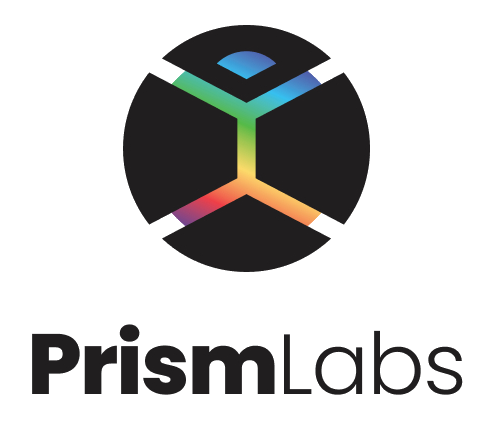 Prism Labs | Predictions | HealthTech Alpha
