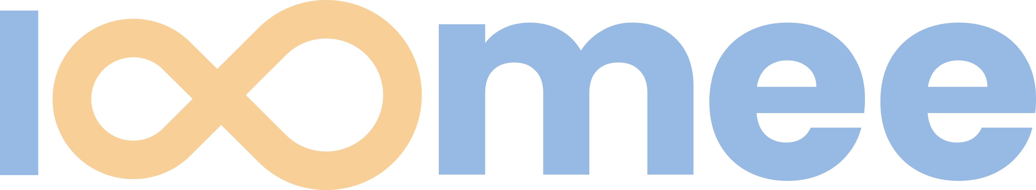Loomee Loomee | Team members | HealthTech Alpha