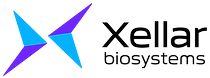 Xellar Biosystems | Products & Services | HealthTech Alpha