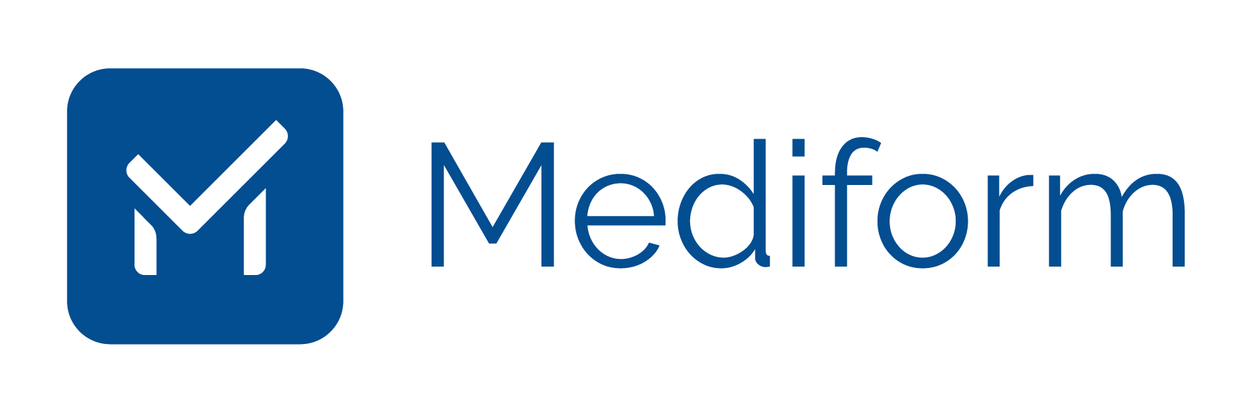 Mediform - Clinical Trials, Evidence, Medical