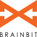 BrainBit | Clinical Trials | HealthTech Alpha