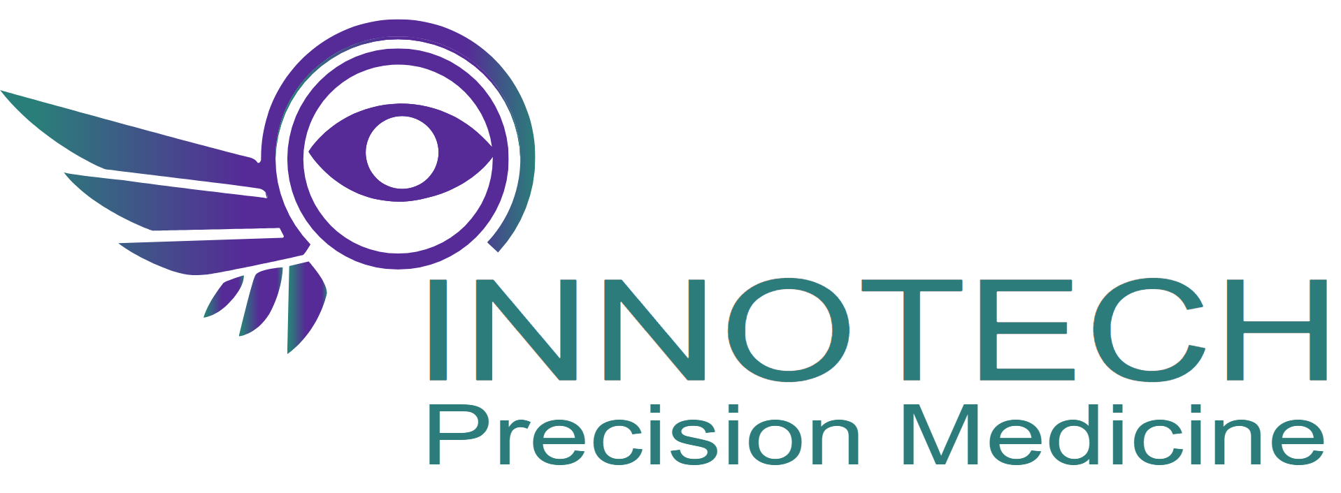 Health Innotech InnoTech Precision Medicine | Clinical Trials | HealthTech Alpha