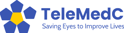 TelemedC | Regulatory approval | HealthTech Alpha