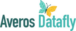 Averos Med | Notes | Digital Health Startup | HealthTech Alpha