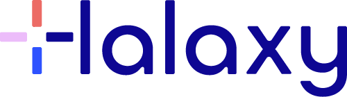 startupLogo
