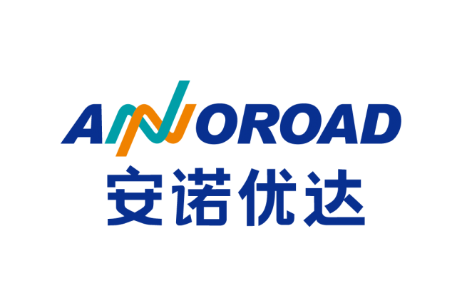 startupLogo