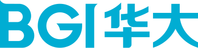 startupLogo