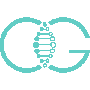 startupLogo
