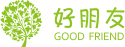 startupLogo
