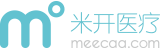 startupLogo