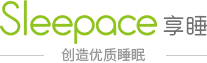 startupLogo