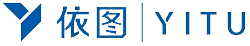 startupLogo