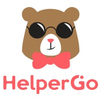startupLogo