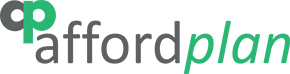 startupLogo