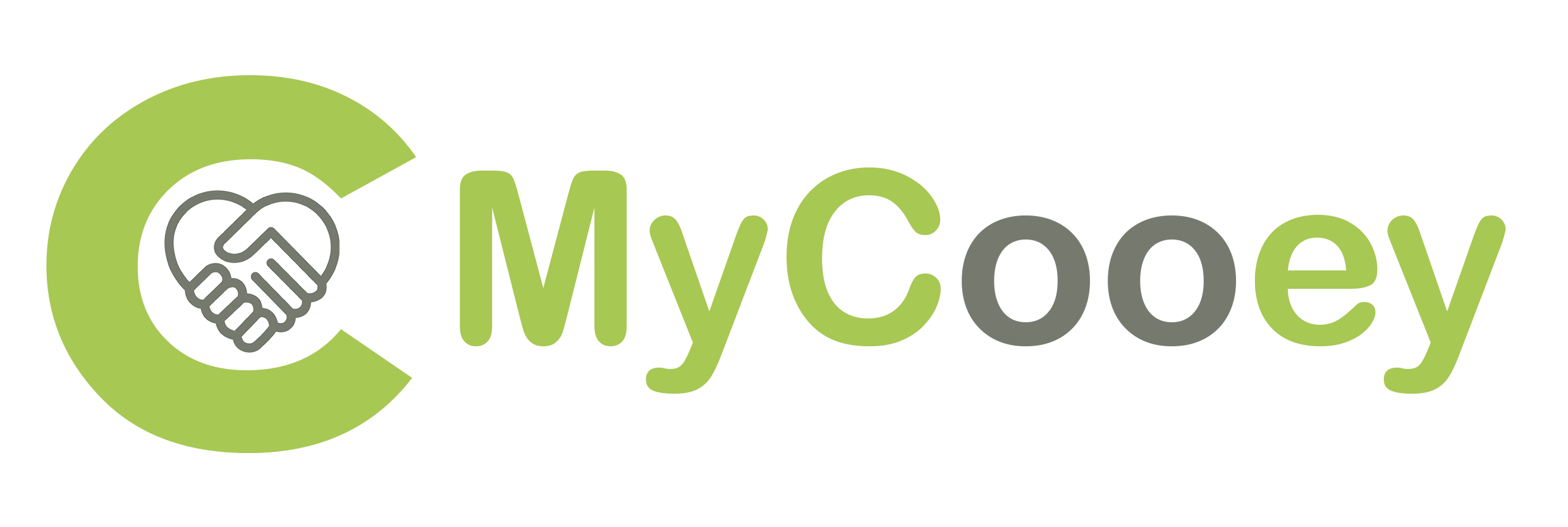 startupLogo