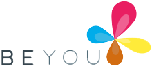 startupLogo