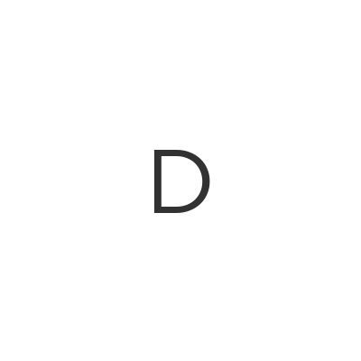 startupLogo