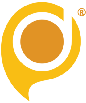 startupLogo