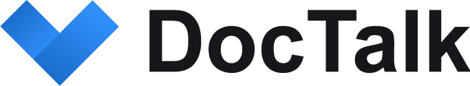 startupLogo
