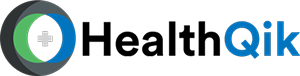 startupLogo